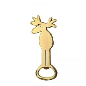 Ouvre bouteille – Moose – Pluto
