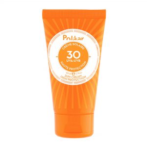 Sun visage haute protection SPF30 – 50 ml – Polaar