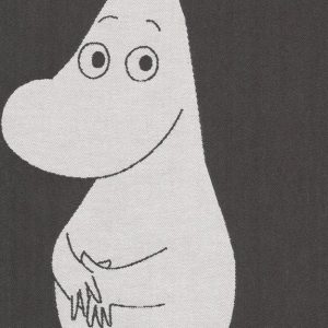 Torchon Big Moomin 35 x 50 cm – Ekelund